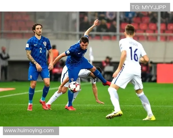 南美杯卡哈马卡客场逼平晋级 南美杯卡哈马卡客场逼平晋级