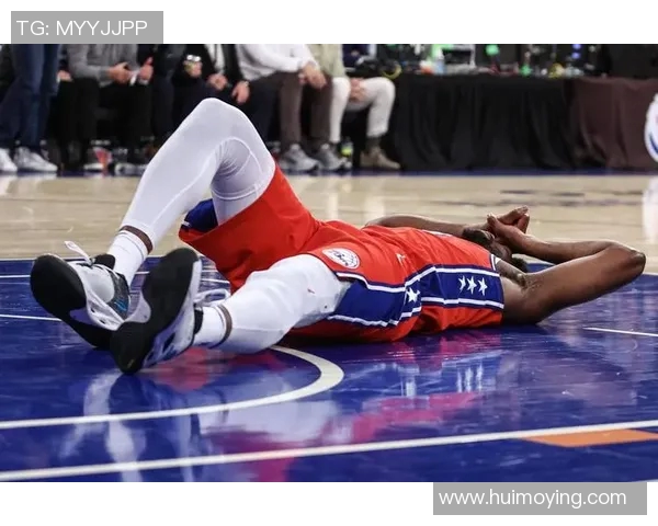 恩比德直言:在NBA中,真正的挑战是对抗强敌而非单纯“欺负”我(nba恩比德打架) 恩比德直言:在NBA中,真正的挑战是对抗强敌而非单纯“欺负”我(nba恩比德打架)